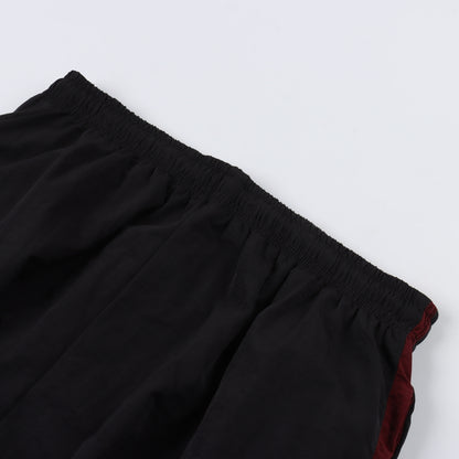 BALENCIAGA 3M TRACK JACKET SET - SUPER CLONE