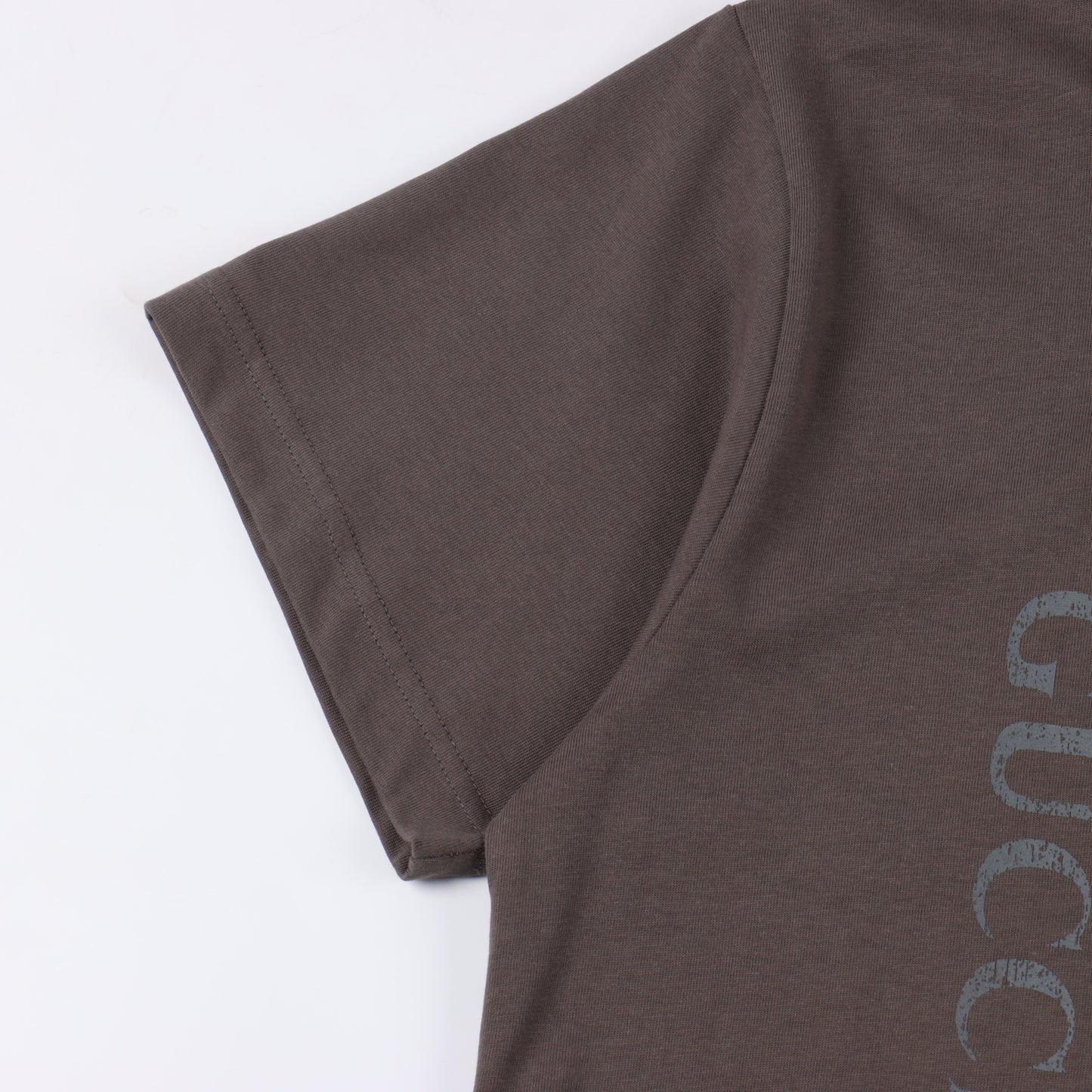 GUCCI T-SHIRT - SUPER CLONE