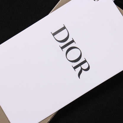 DIOR T-SHIRT - SUPER CLONE