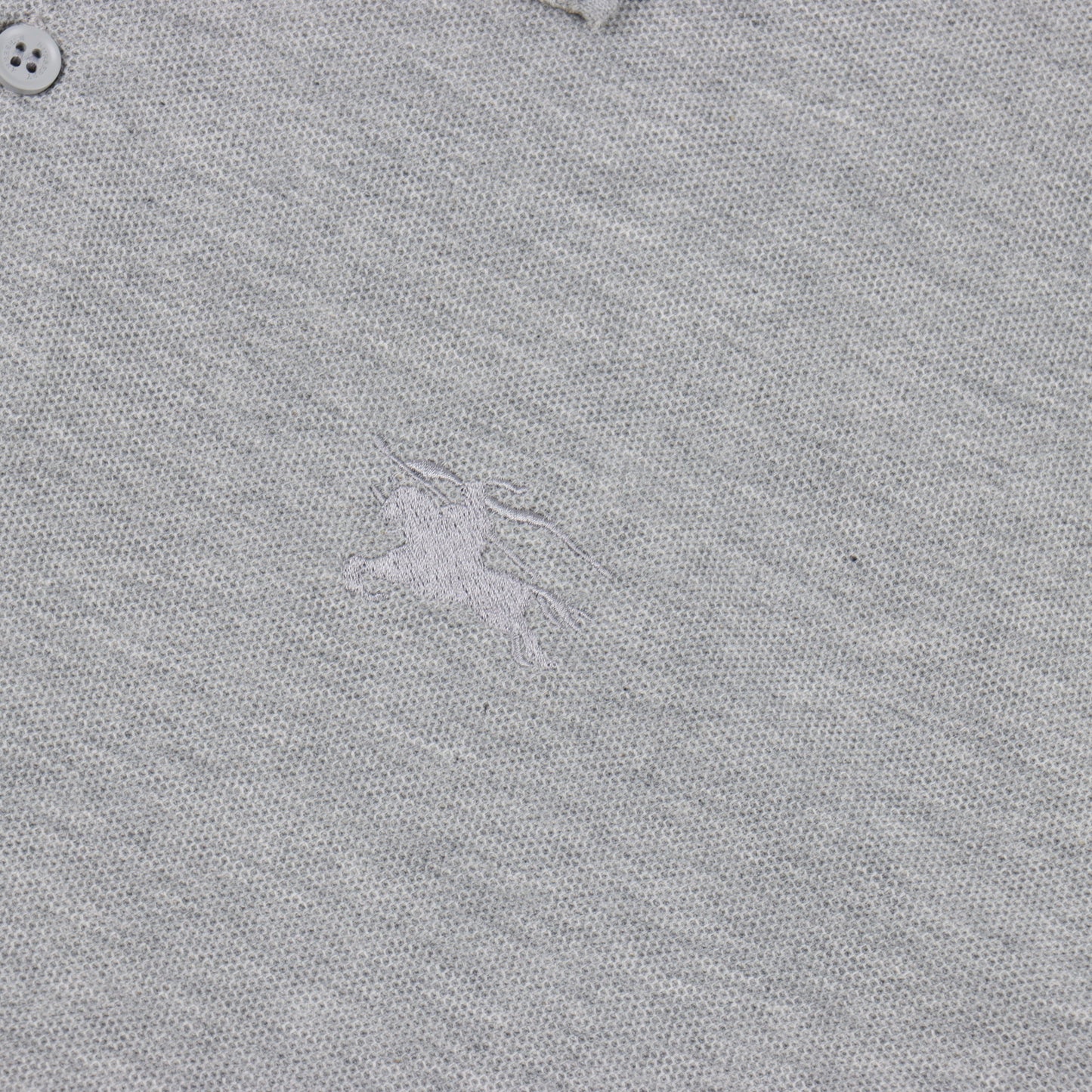 BURBERRY POLO SHIRT – mit Tags – 1:1 HIGH END