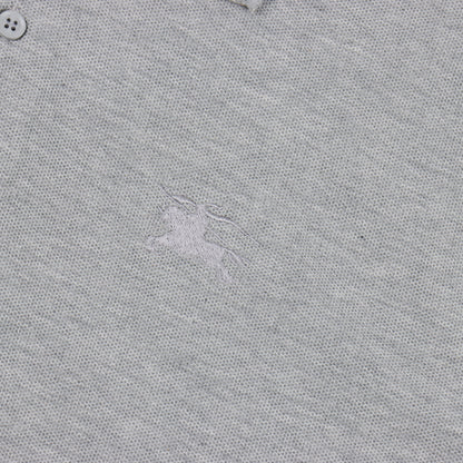BURBERRY POLO SHIRT – mit Tags – 1:1 HIGH END