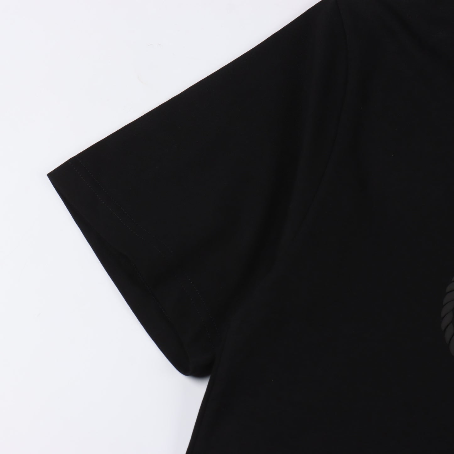 BURBERRY T-SHIRT - SUPER CLONE