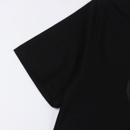 BURBERRY T-SHIRT - SUPER CLONE