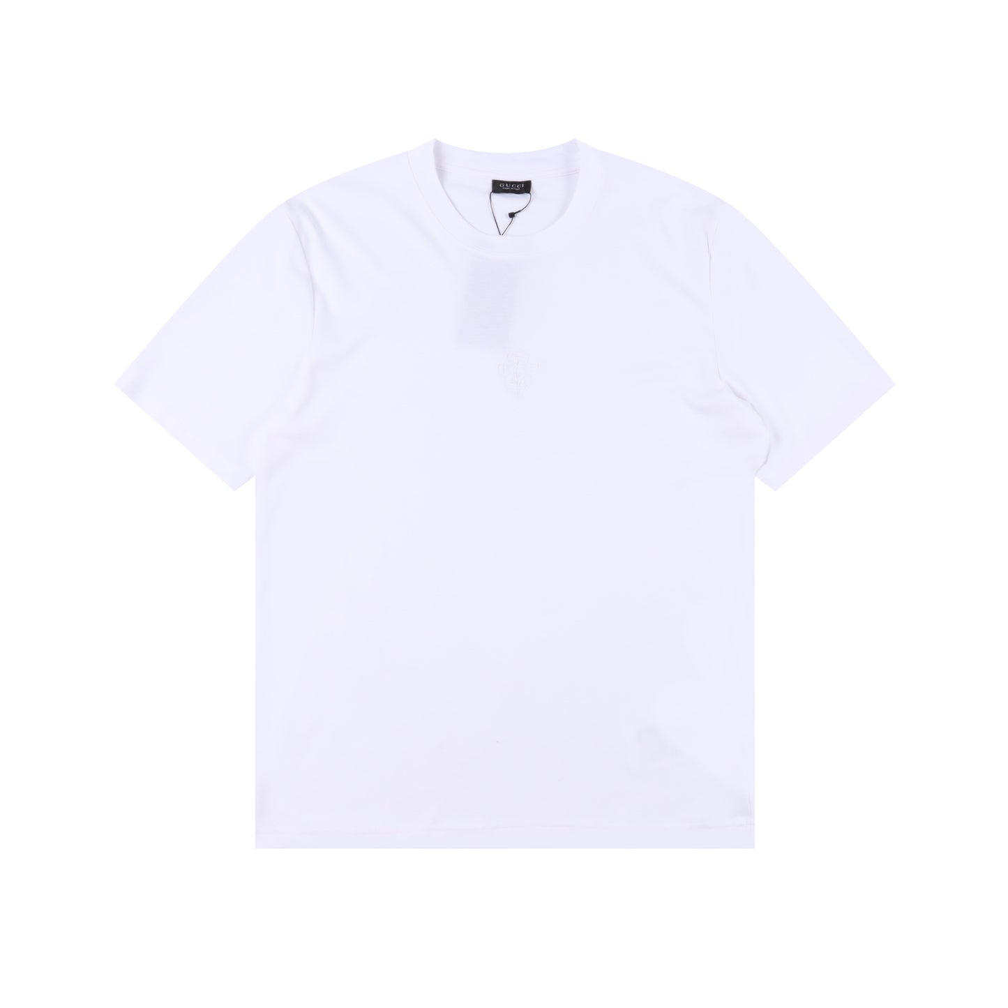 GUCCI T-SHIRT - SUPER CLONE