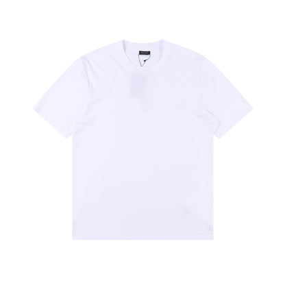 GUCCI T-SHIRT - SUPER CLONE