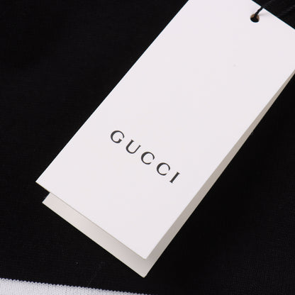 GUCCI POLO SHIRT – mit Tags – 1:1 HIGH END
