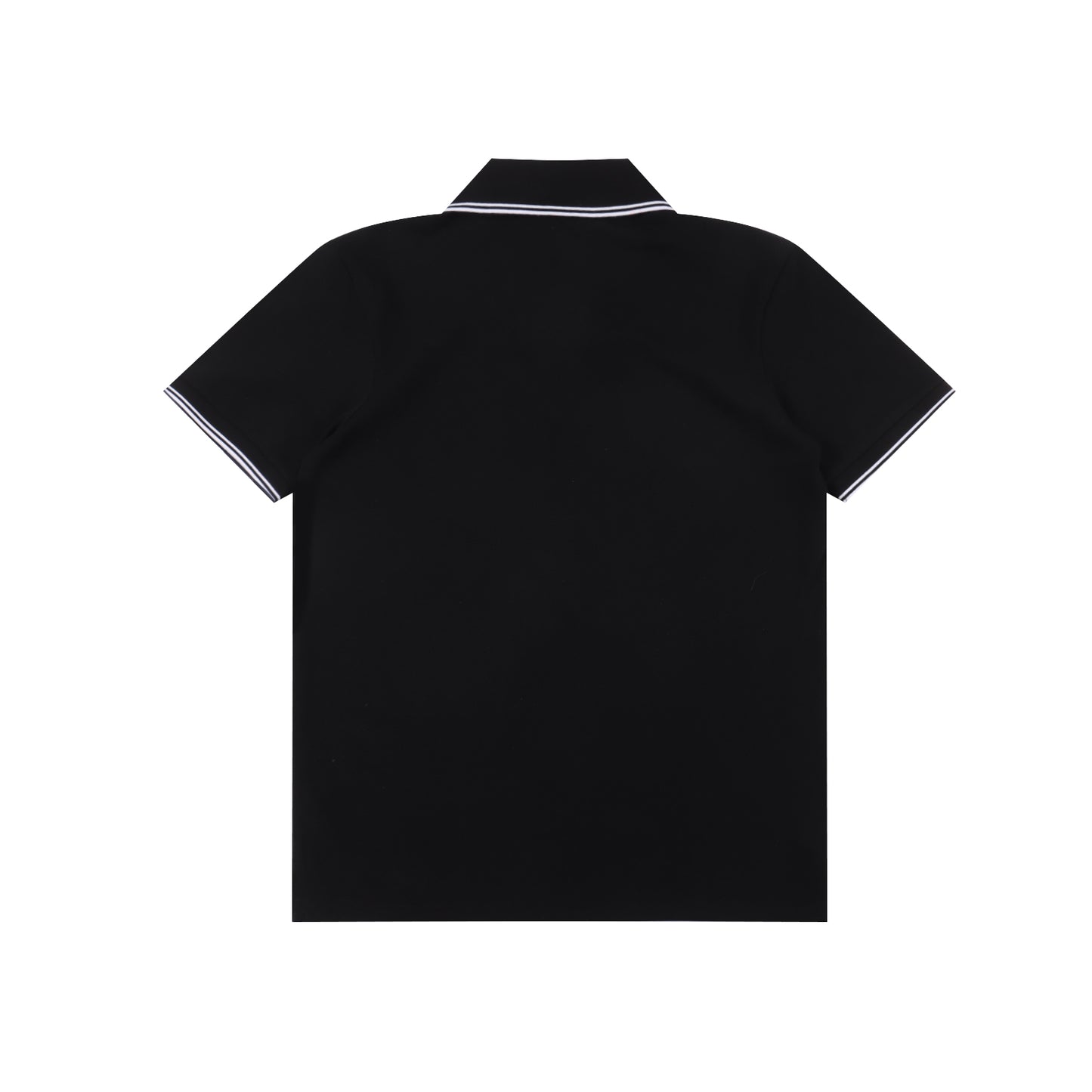 MONCLER POLO SHIRT – mit Tags – 1:1 HIGH END