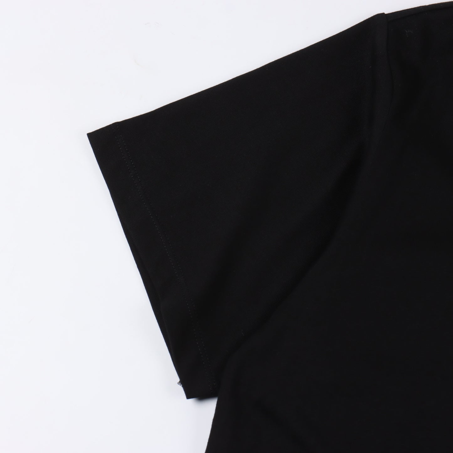CELINE T-SHIRT - SUPER CLONE
