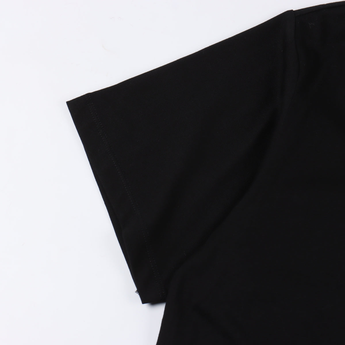 CELINE T-SHIRT - SUPER CLONE