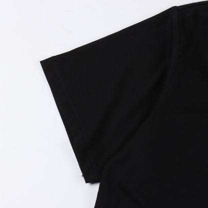 CELINE T-SHIRT - SUPER CLONE