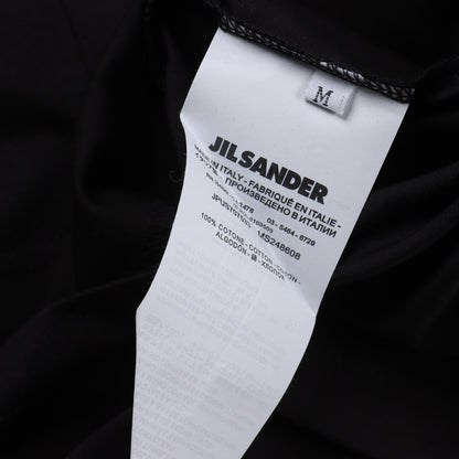 JIL SANDER T-SHIRT - SUPER CLONE