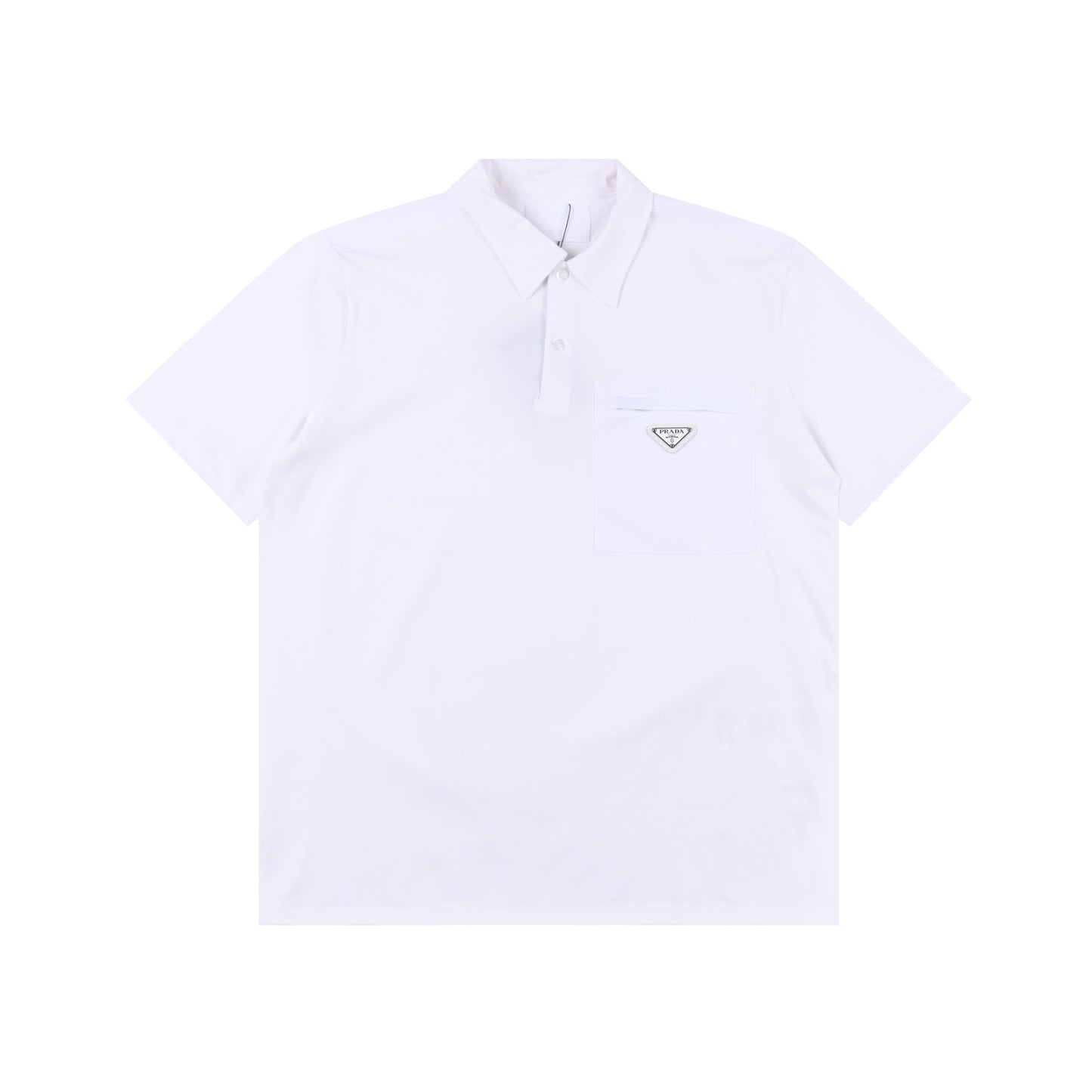 PRADA POLO SHIRT – mit Tags – 1:1 HIGH END