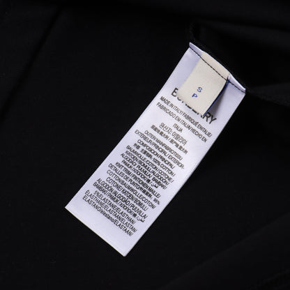 BURBERRY T-SHIRT - SUPER CLONE