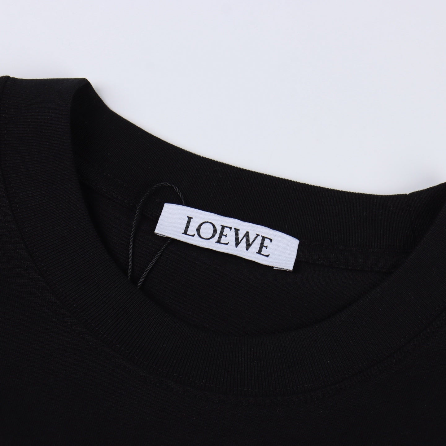 LOEWE T-SHIRT - SUPER CLONE