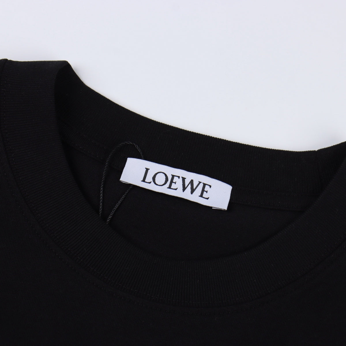 LOEWE T-SHIRT - SUPER CLONE