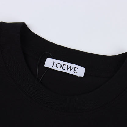 LOEWE T-SHIRT - SUPER CLONE