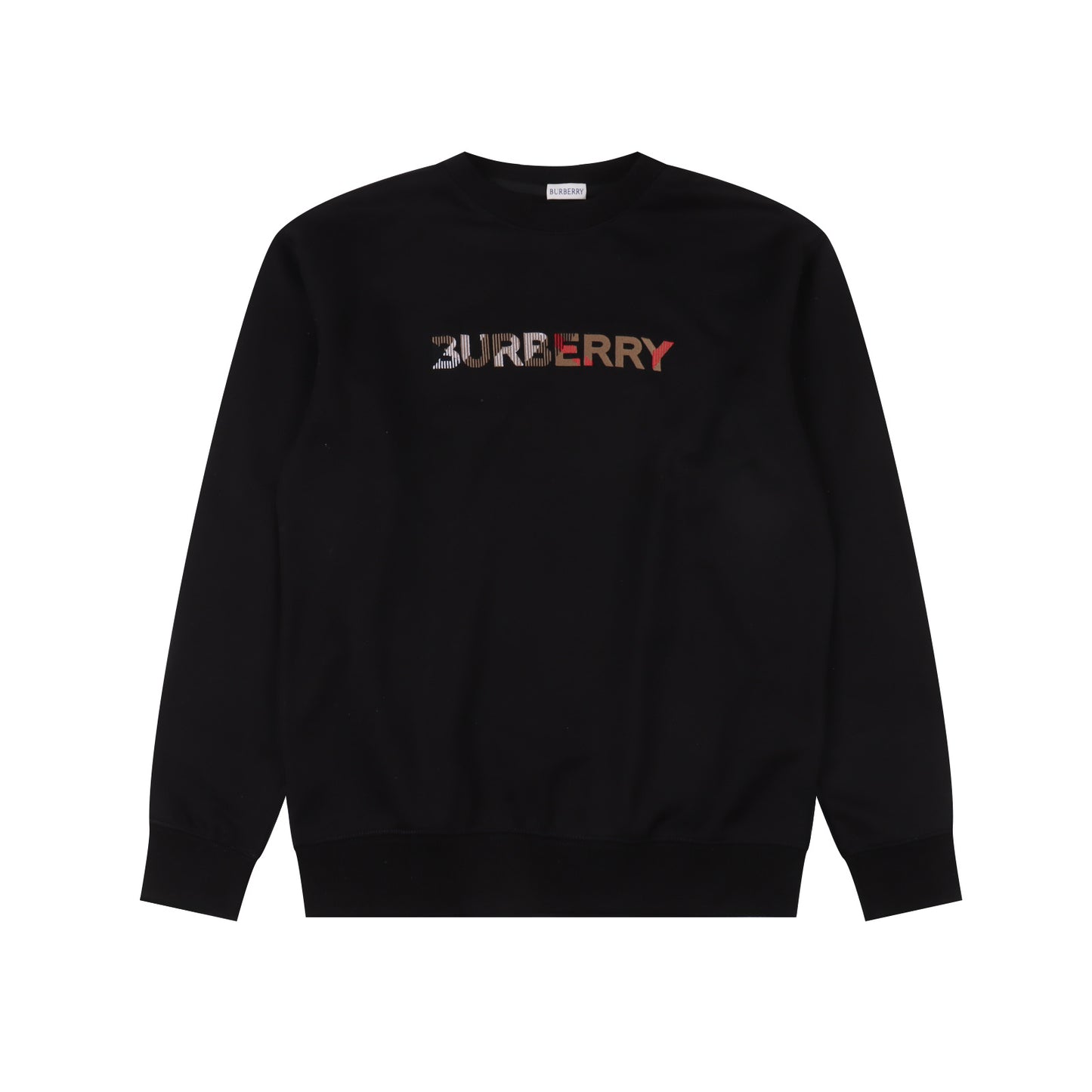 BURBERRY KNIGHT - SUPER CLONE