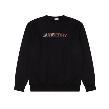 BURBERRY KNIGHT - SUPER CLONE