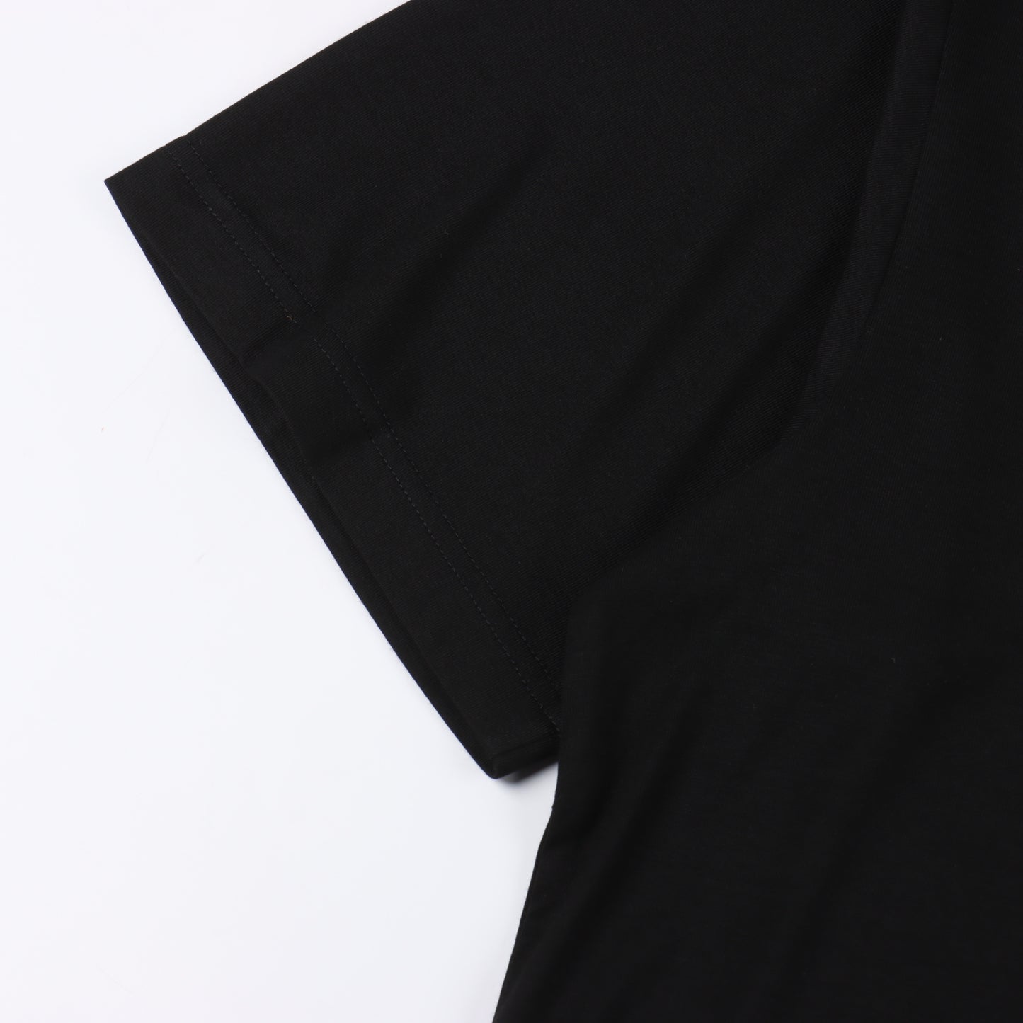 PRADA T-SHIRT - SUPER CLONE