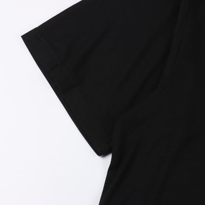PRADA T-SHIRT - SUPER CLONE
