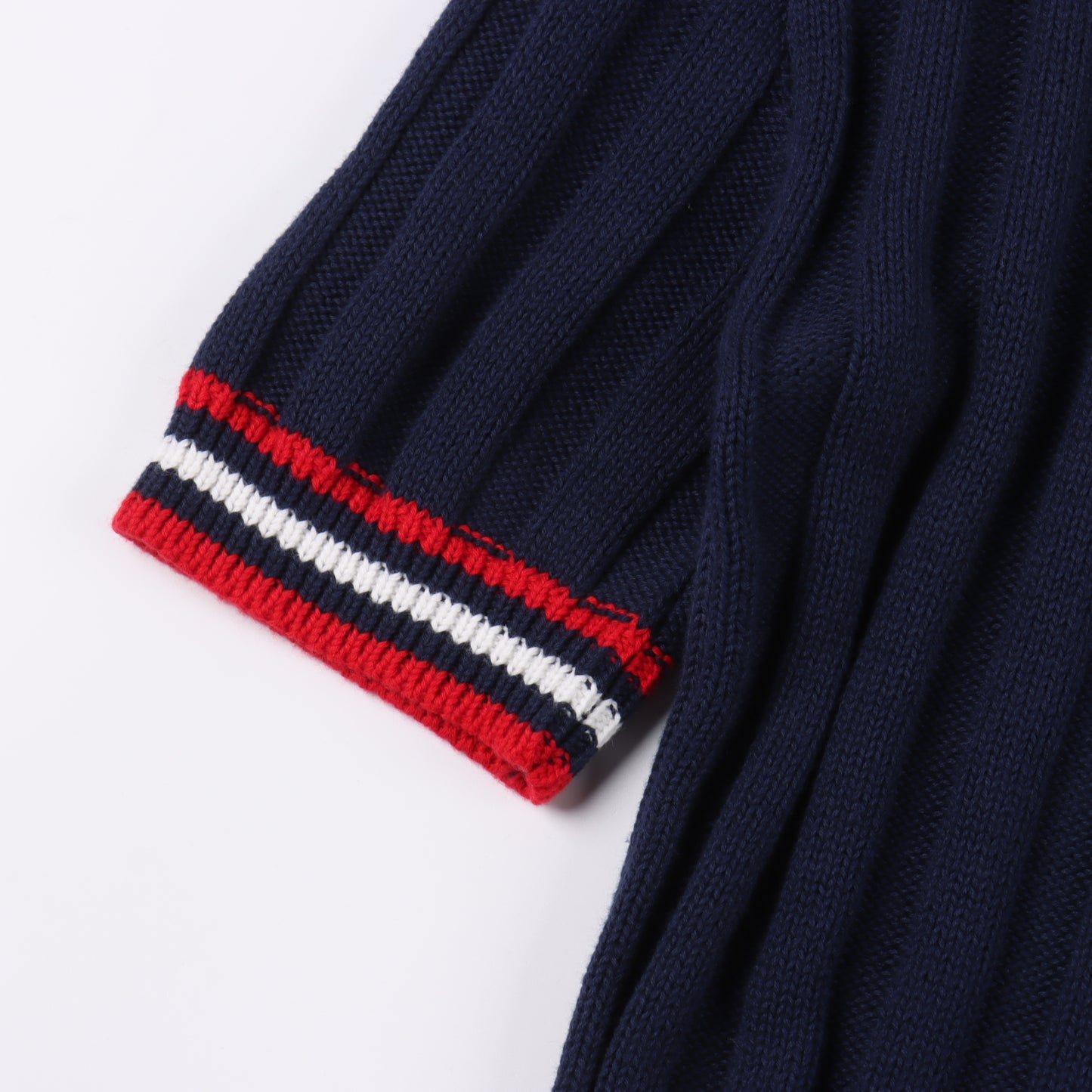 MIUMIU T-SHIRT - SUPER CLONE