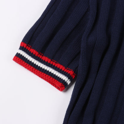 MIUMIU T-SHIRT - SUPER CLONE