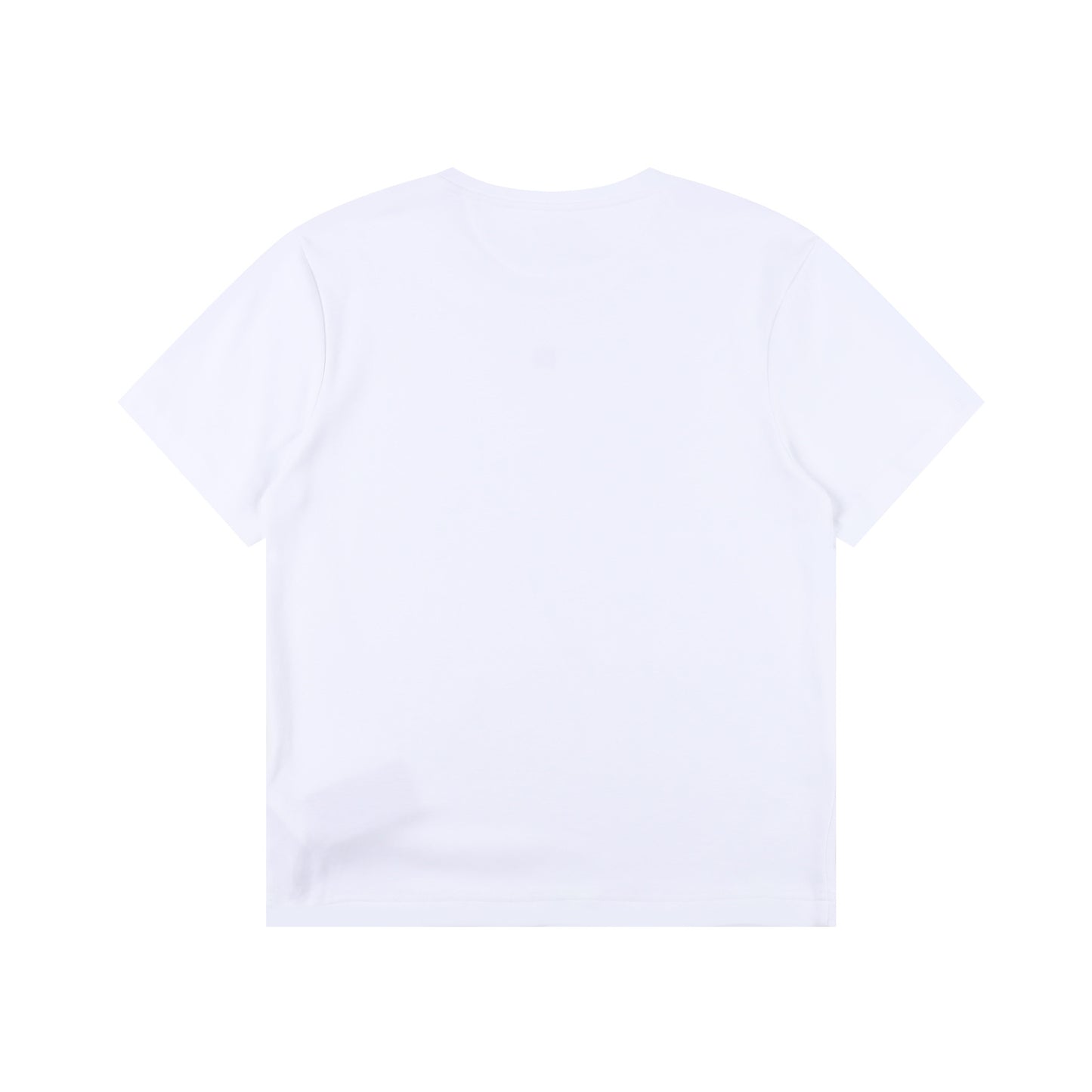 FENDI T-SHIRT - SUPER CLONE