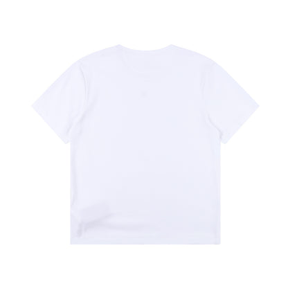 FENDI T-SHIRT - SUPER CLONE