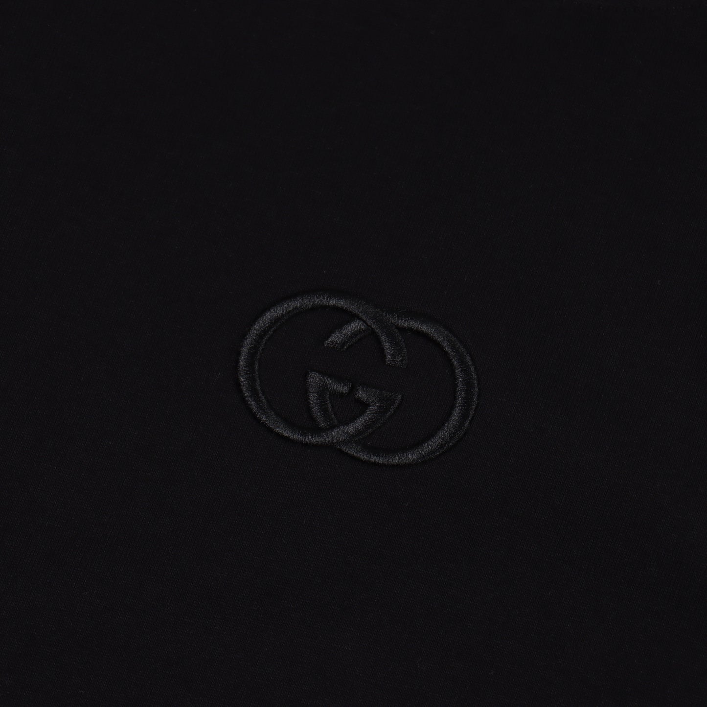GUCCI T-SHIRT - SUPER CLONE