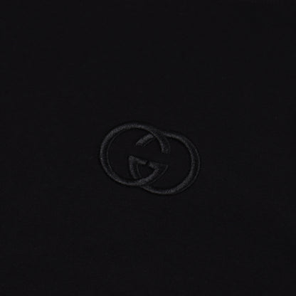 GUCCI T-SHIRT - SUPER CLONE