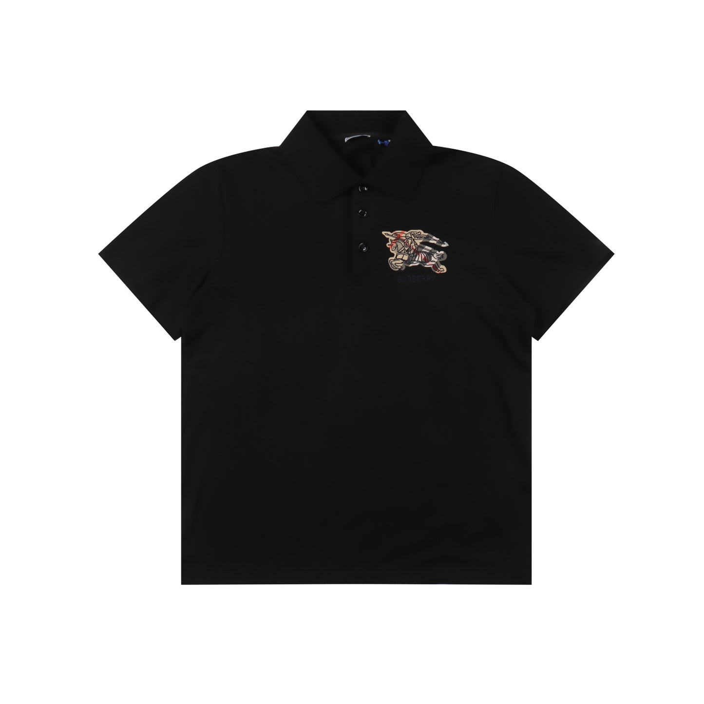 BURBERRY POLO SHIRT – mit Tags – 1:1 HIGH END