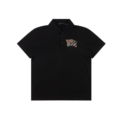 BURBERRY POLO SHIRT – mit Tags – 1:1 HIGH END