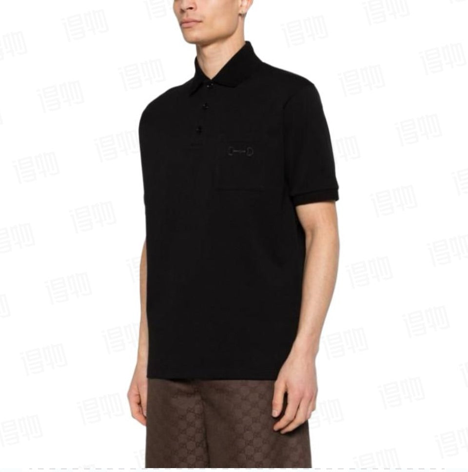 GUCCI POLO SHIRT – mit Tags – 1:1 HIGH END