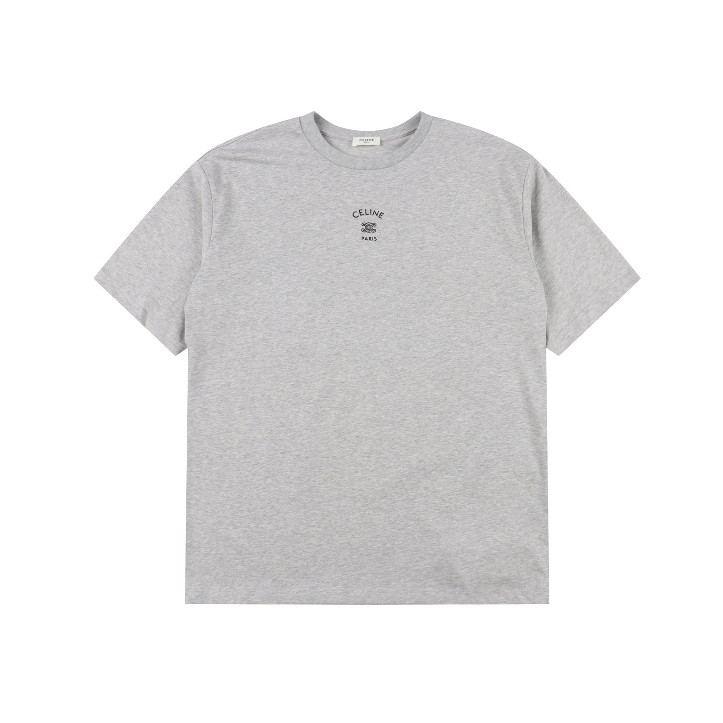CELINE T-SHIRT - SUPER CLONE
