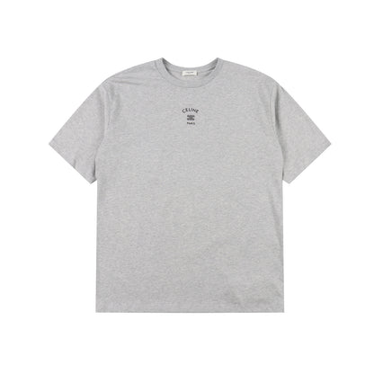 CELINE T-SHIRT - SUPER CLONE