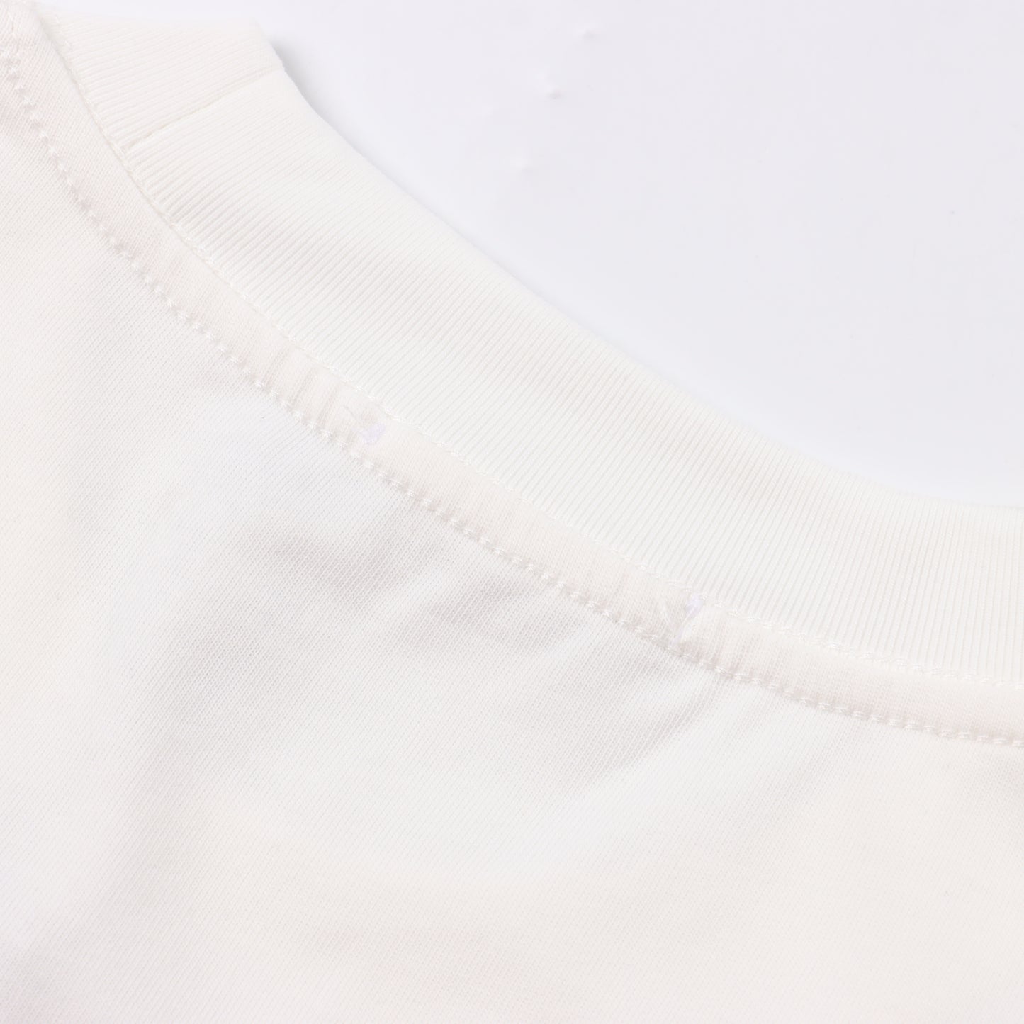CHRISTIAN DIOR T-SHIRT - SUPER CLONE