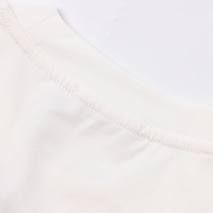 CHRISTIAN DIOR T-SHIRT - SUPER CLONE