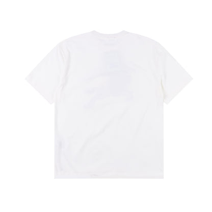 BURBERRY T-SHIRT - SUPER CLONE
