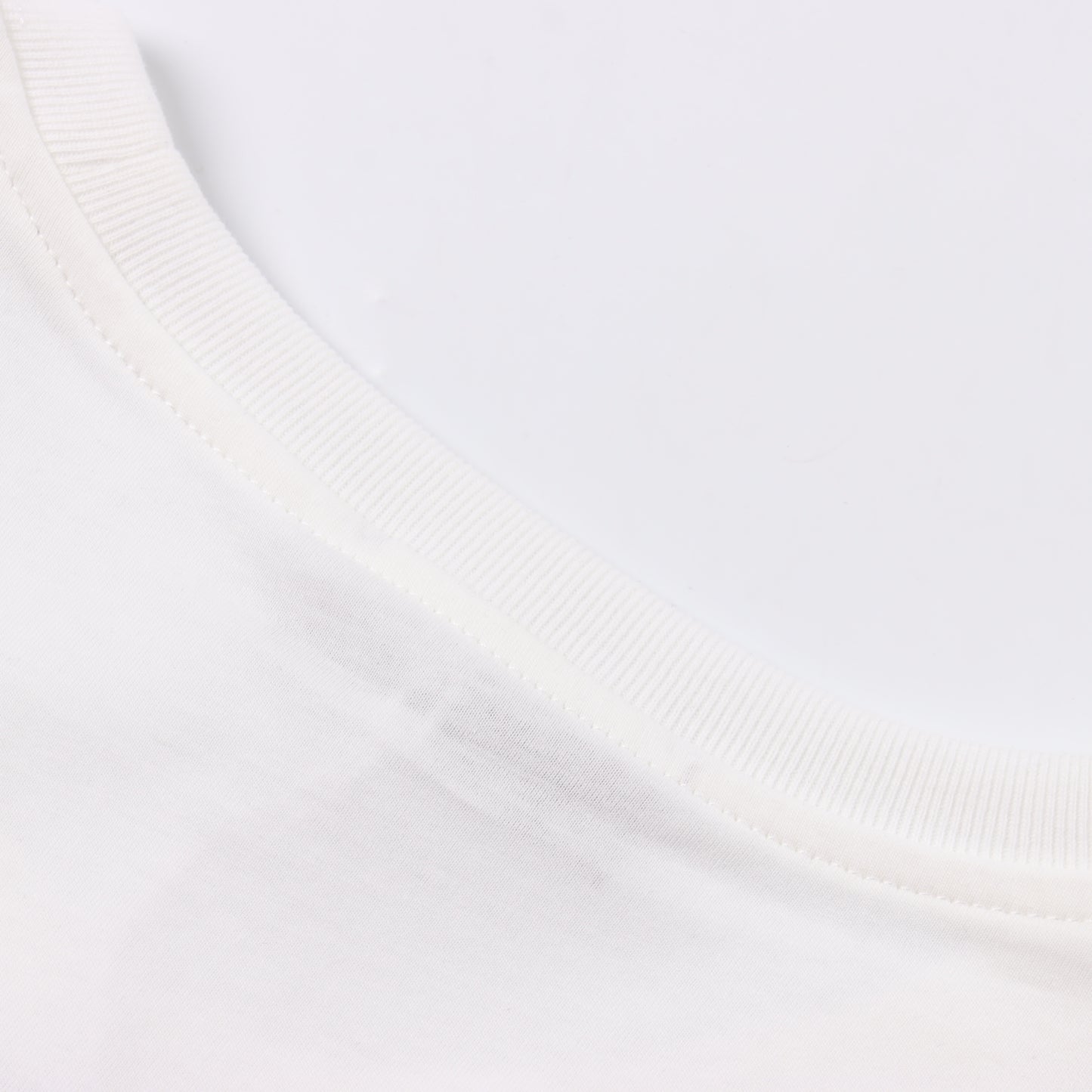 GUCCI T-SHIRT - SUPER CLONE