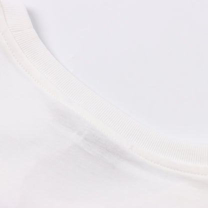 GUCCI T-SHIRT - SUPER CLONE
