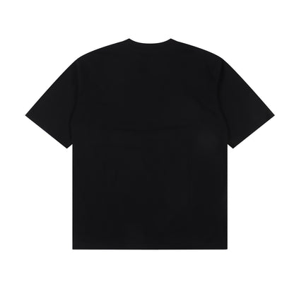 CARHARTT WIP T-SHIRT - SUPER CLONE