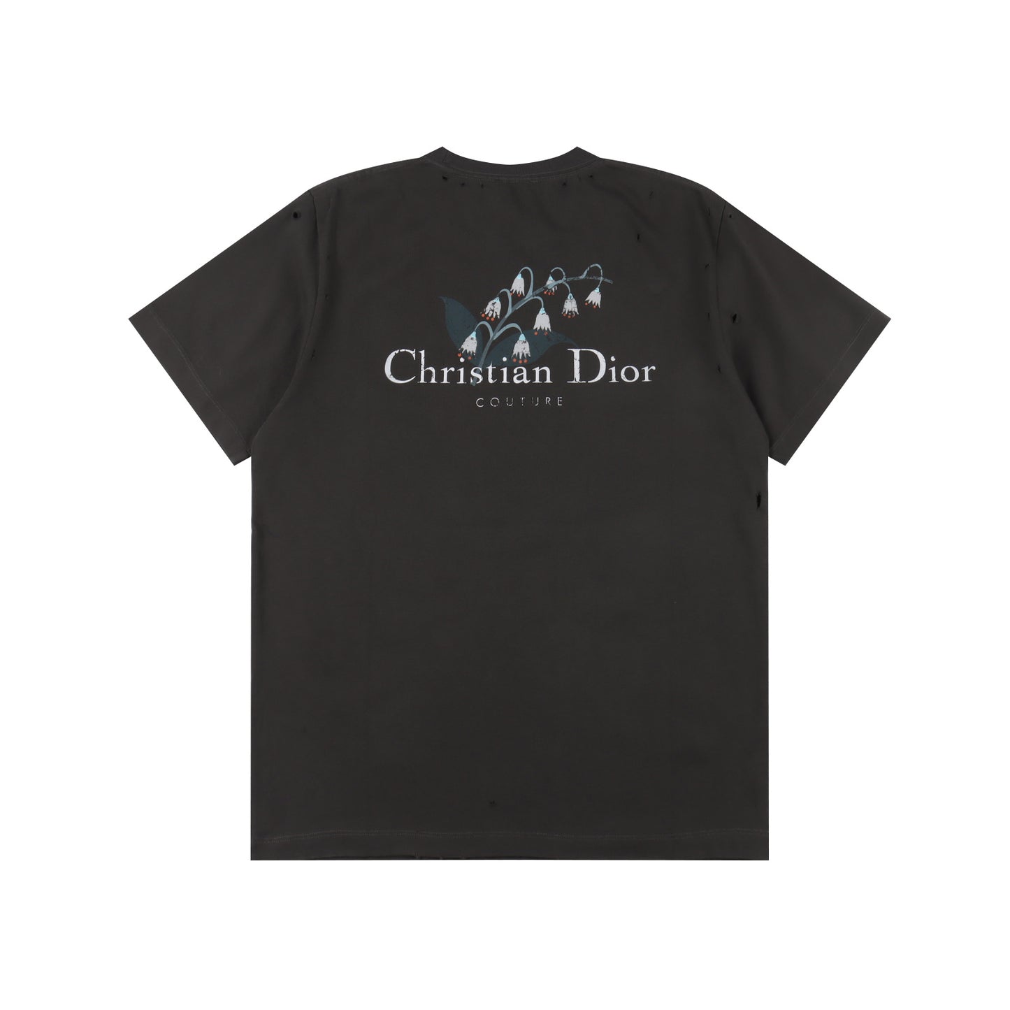 DIOR T-SHIRT - SUPER CLONE