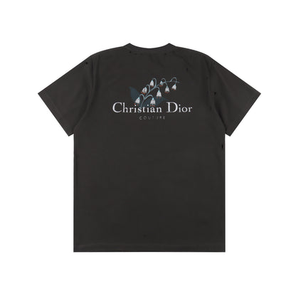 DIOR T-SHIRT - SUPER CLONE