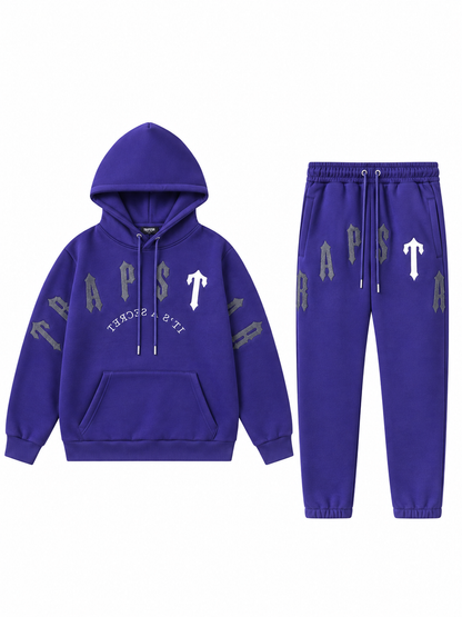 MONCLER EMBROIDERED LOGO SWEAT SHORTS – 1:1 HIGH END