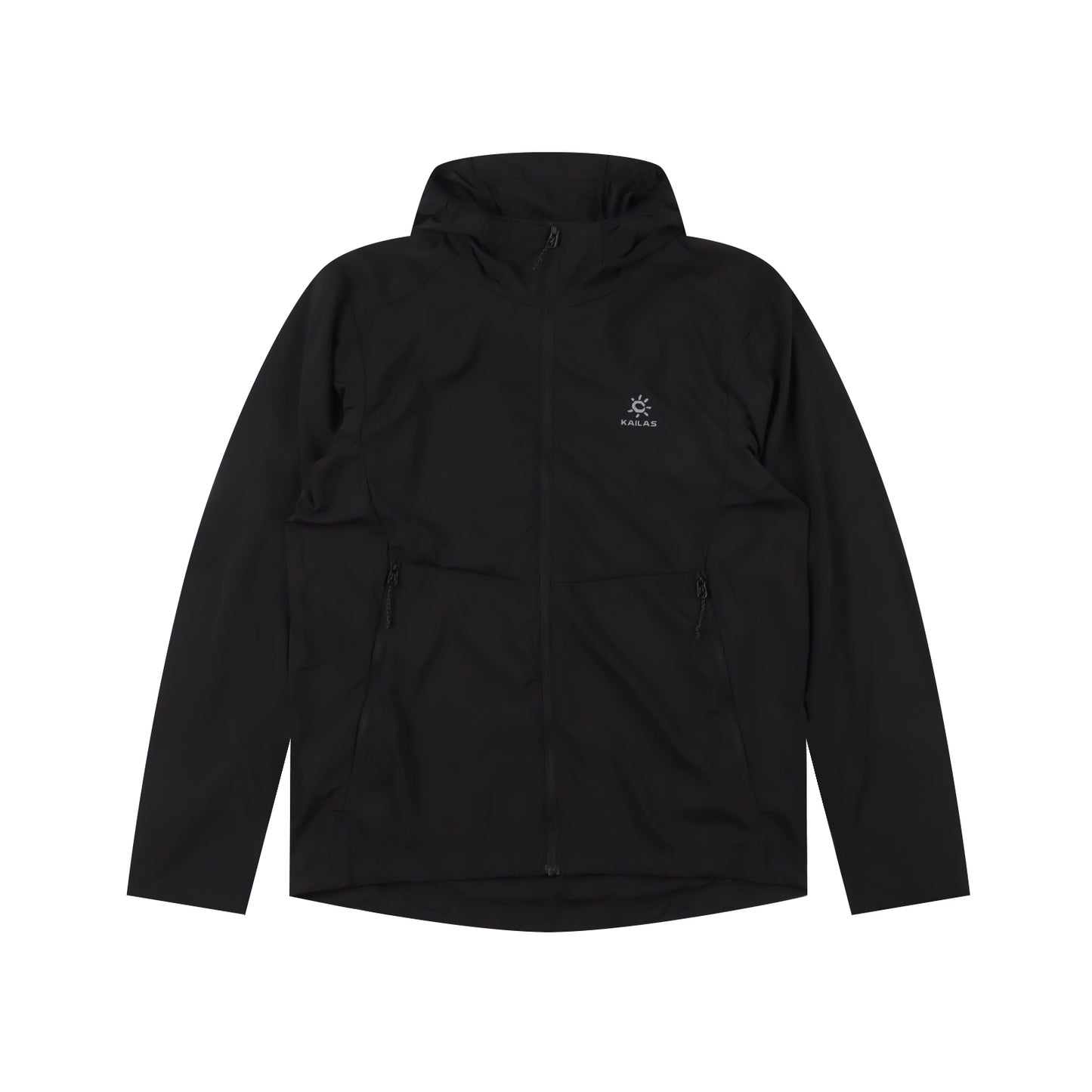 KAILAS JACKET – mit Tags – 1:1 HIGH END
