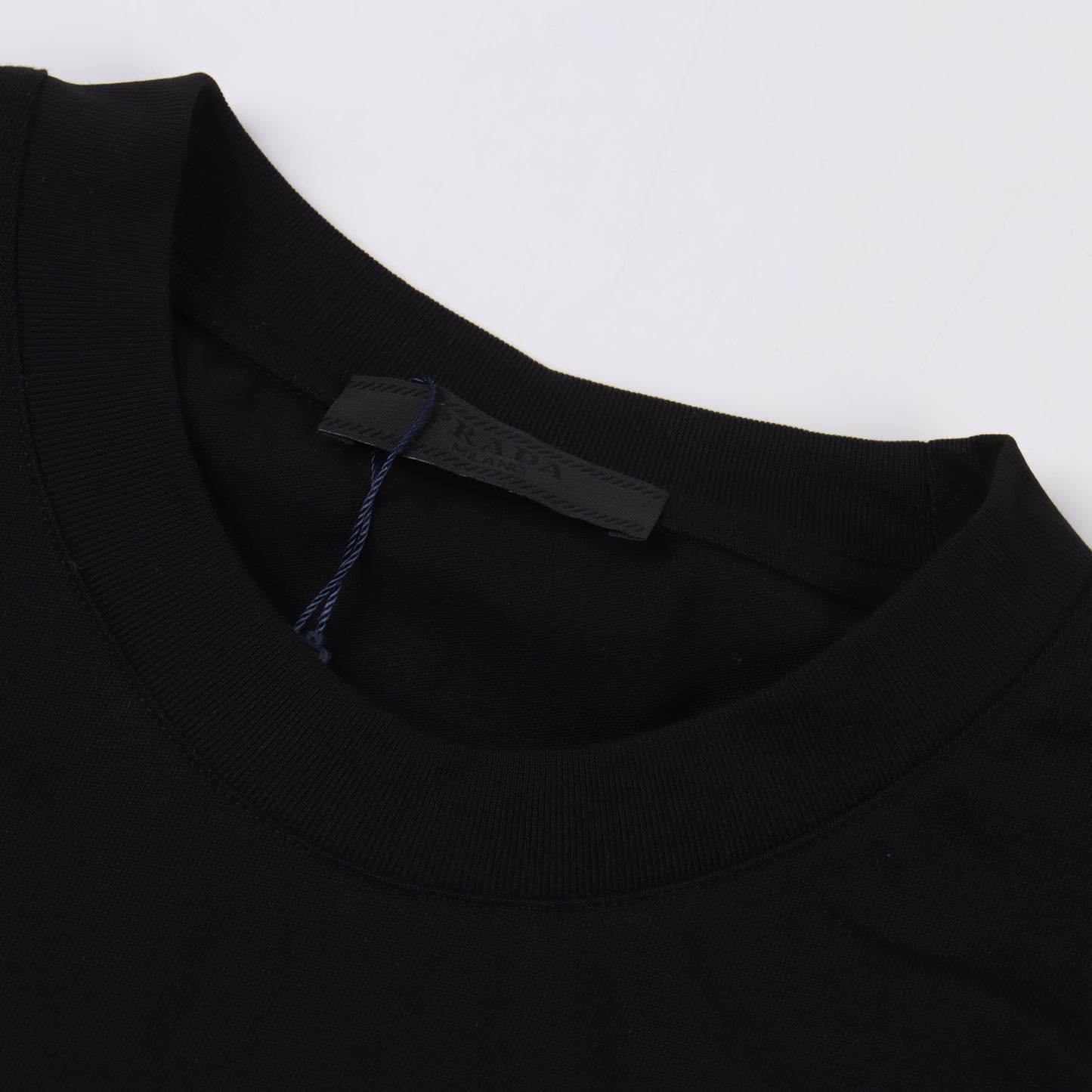 PRADA T-SHIRT - SUPER CLONE