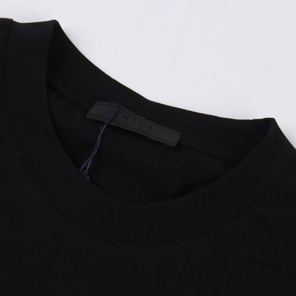 PRADA T-SHIRT - SUPER CLONE