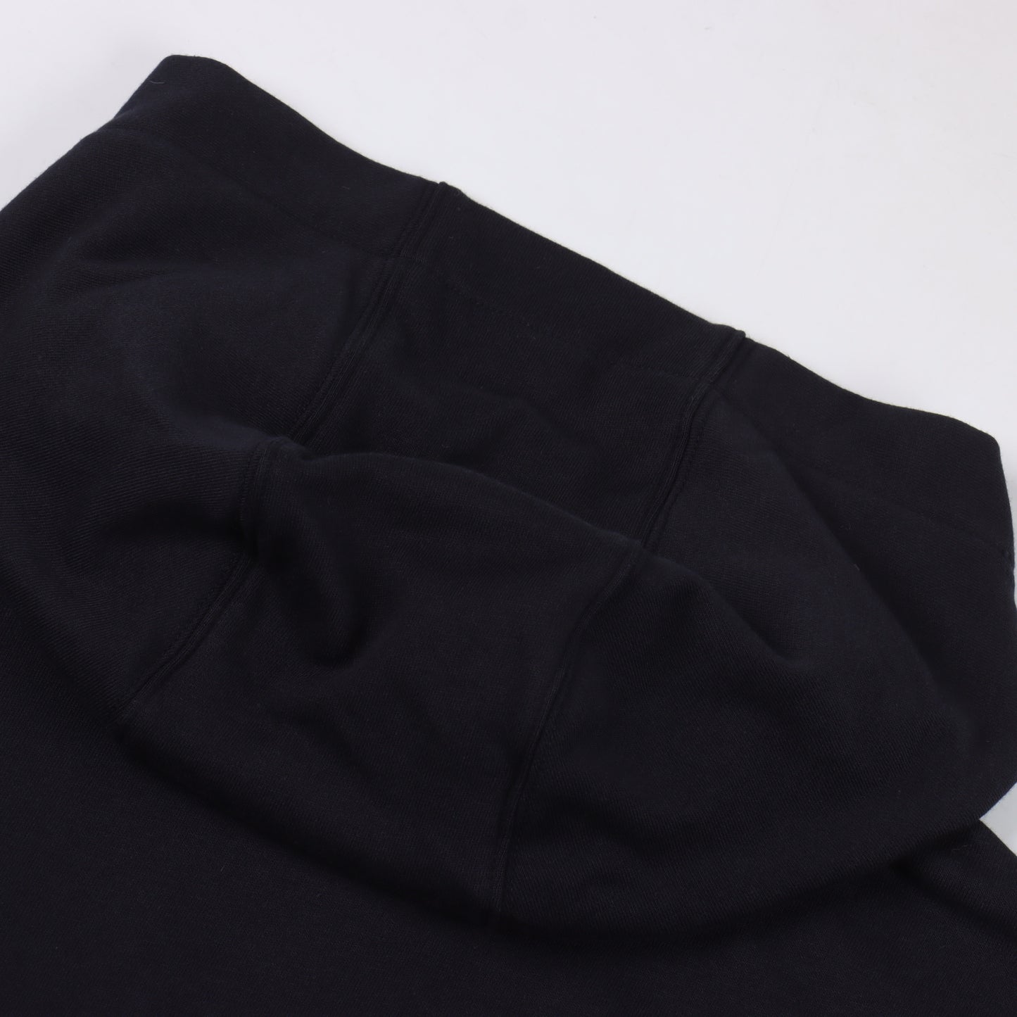 FENDI HOODIE JACKET - SUPER CLONE