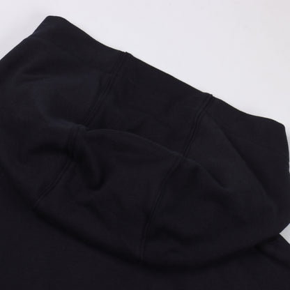 FENDI HOODIE JACKET - SUPER CLONE