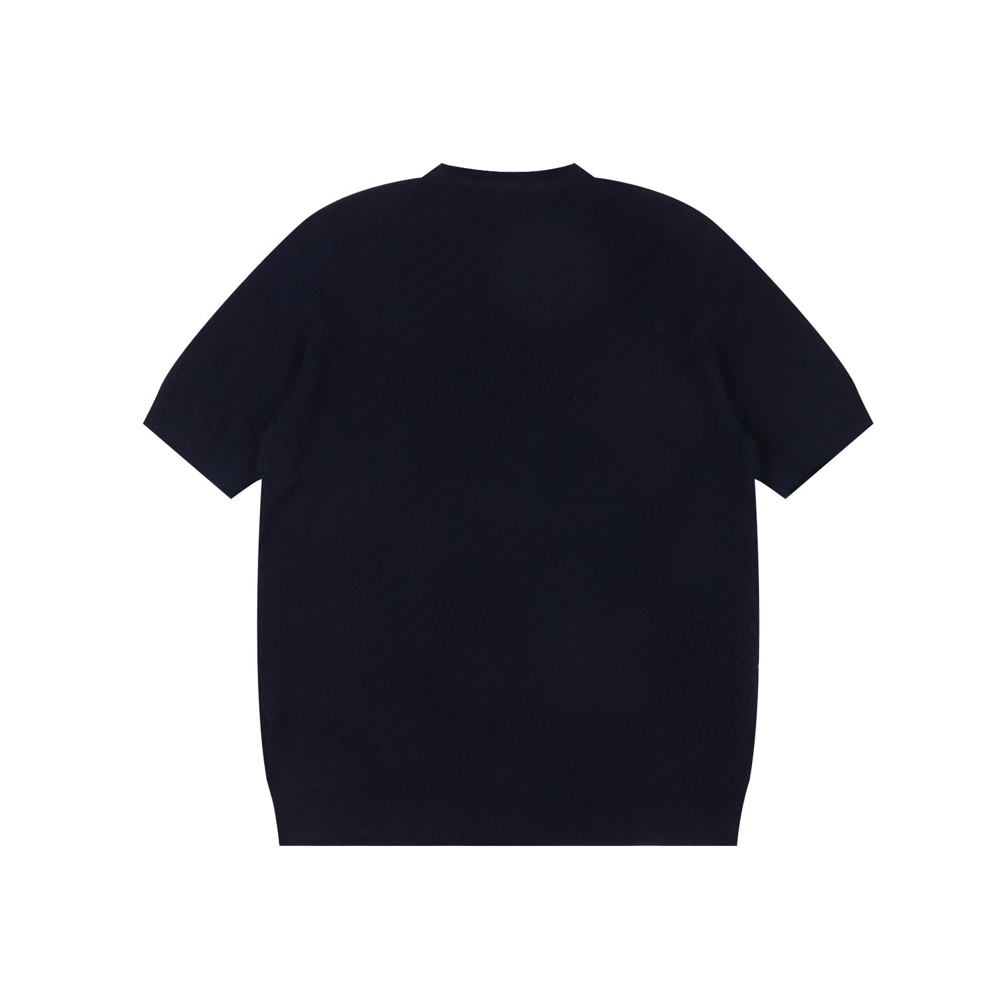 ARMANI T-SHIRT - SUPER CLONE